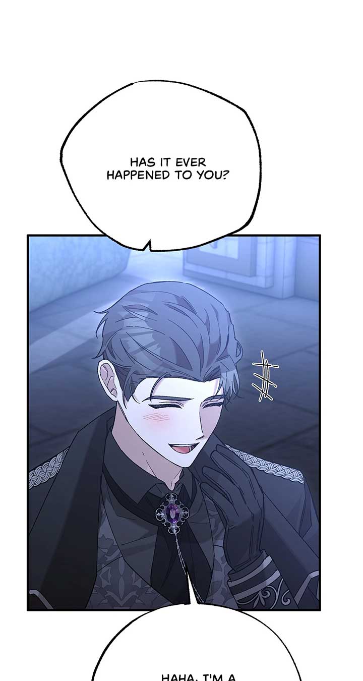 Let Me Kidnap the Male Lead! Chapter 61 325 39