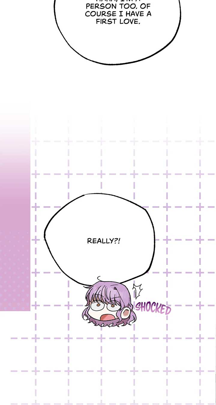 Let Me Kidnap the Male Lead! Chapter 61 326 40
