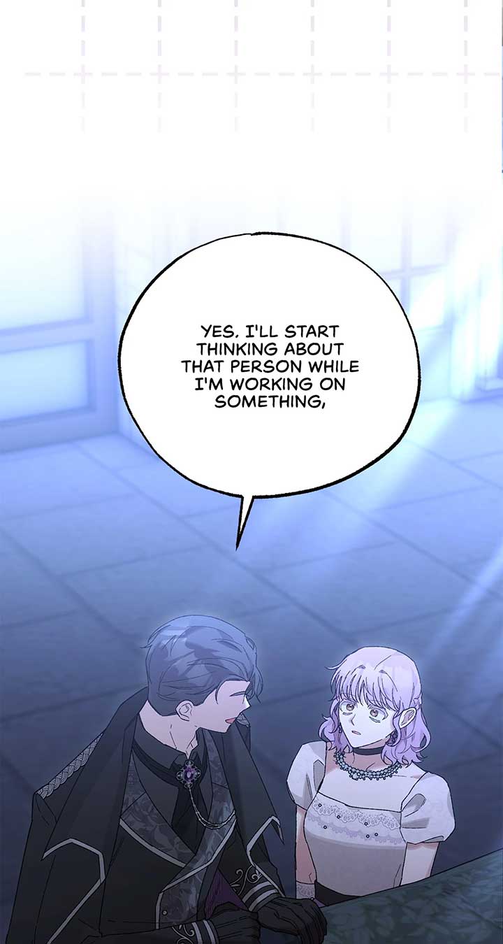 Let Me Kidnap the Male Lead! Chapter 61 327 41