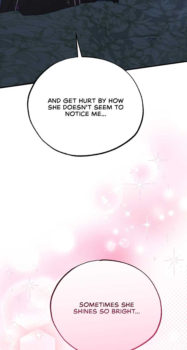 Let Me Kidnap the Male Lead! Chapter 61 328 42