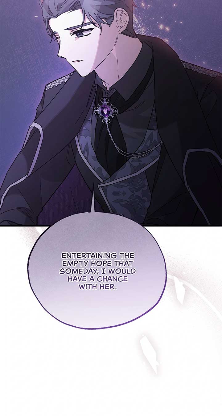 Let Me Kidnap the Male Lead! Chapter 61 331 45