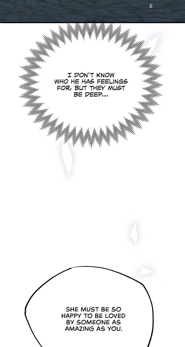 Let Me Kidnap the Male Lead! Chapter 61 333 47