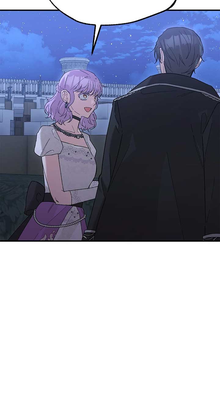 Let Me Kidnap the Male Lead! Chapter 61 334 48