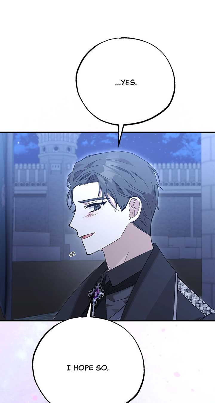 Let Me Kidnap the Male Lead! Chapter 61 335 49
