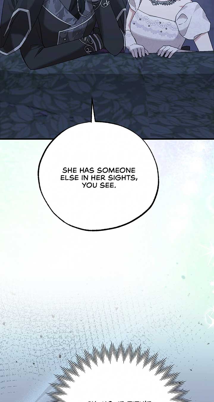 Let Me Kidnap the Male Lead! Chapter 61 337 51