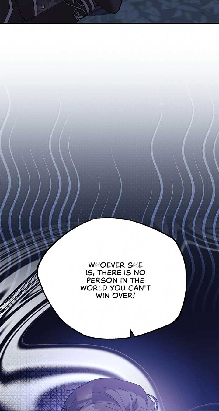 Let Me Kidnap the Male Lead! Chapter 61 340 54