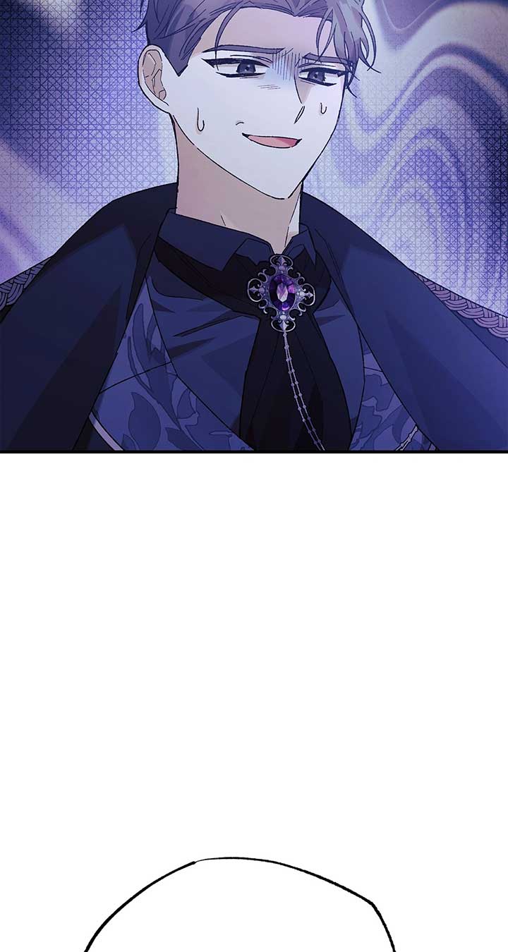 Let Me Kidnap the Male Lead! Chapter 61 341 55