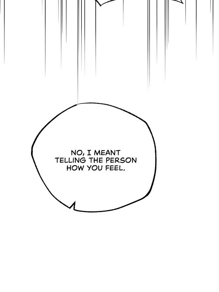 Let Me Kidnap the Male Lead! Chapter 61 343 57