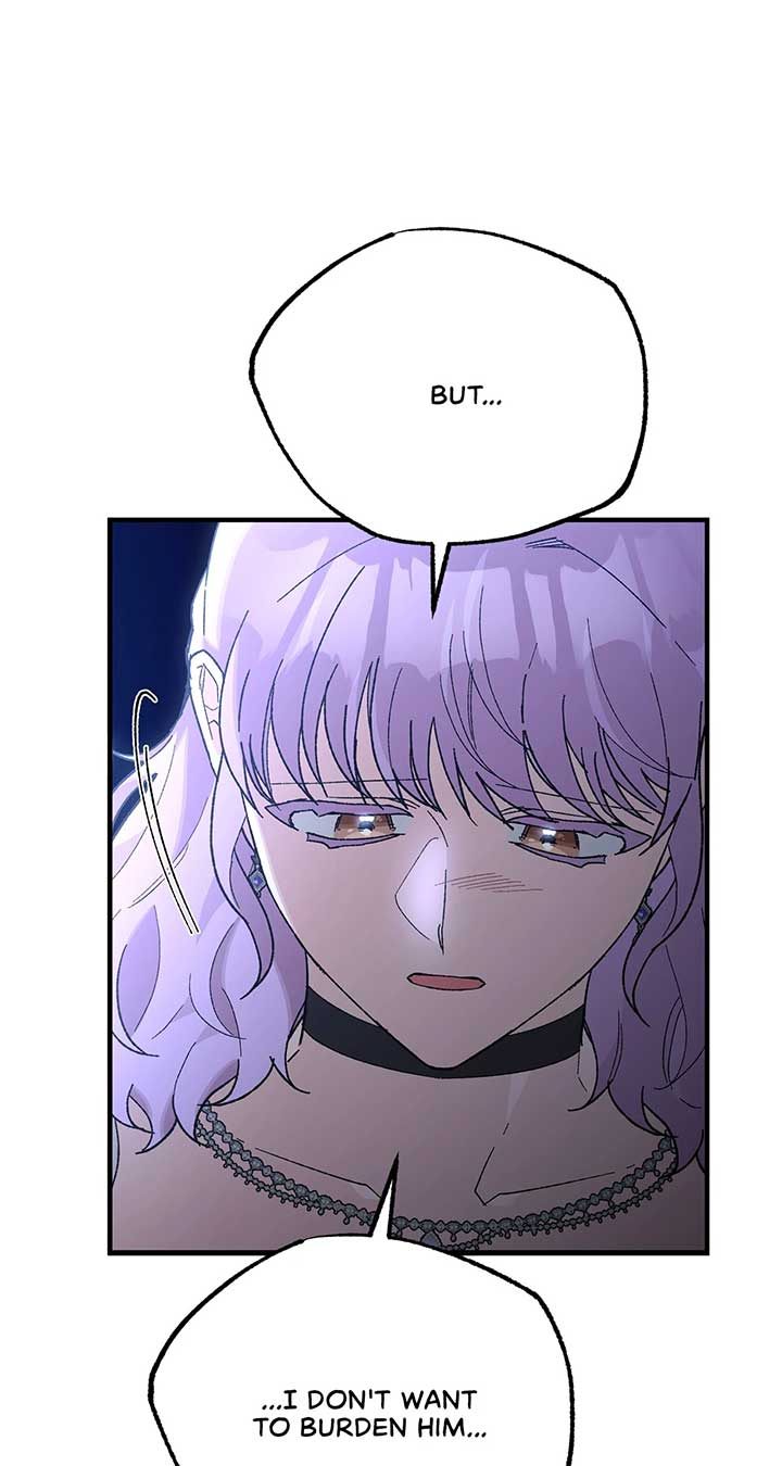 Let Me Kidnap the Male Lead! Chapter 61 344 58