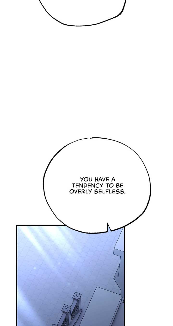 Let Me Kidnap the Male Lead! Chapter 61 345 59