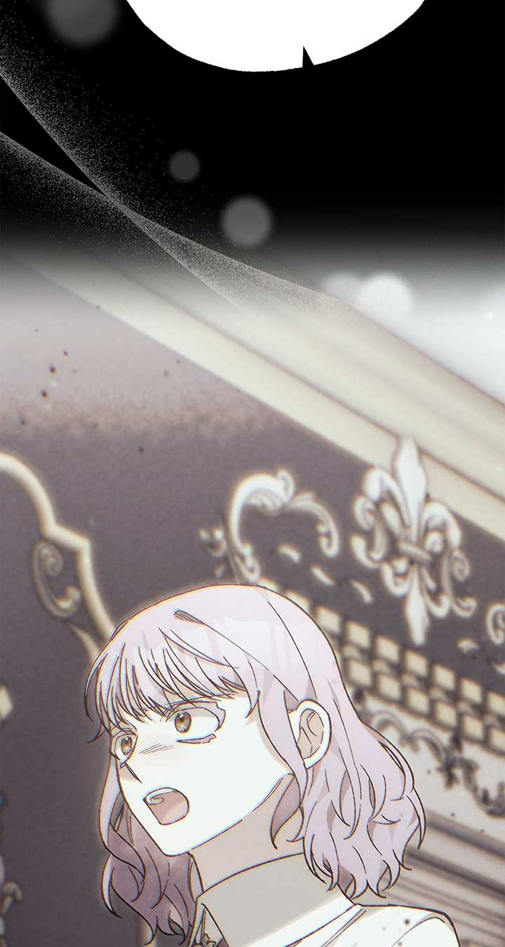 Let Me Kidnap the Male Lead! Chapter 61 347 61