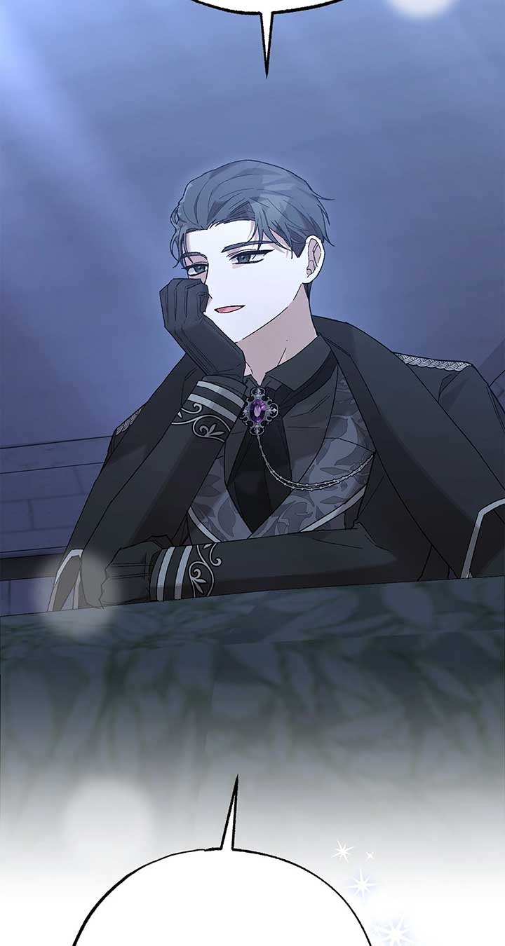 Let Me Kidnap the Male Lead! Chapter 61 349 63