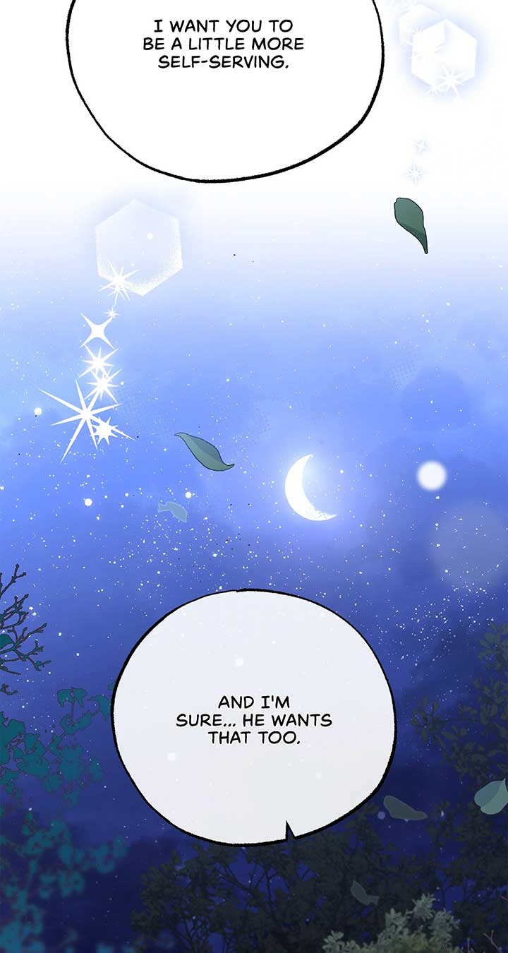 Let Me Kidnap the Male Lead! Chapter 61 350 64