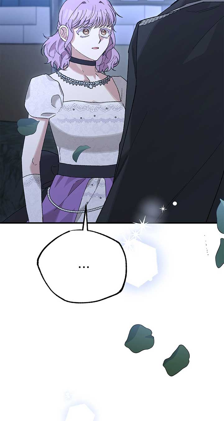 Let Me Kidnap the Male Lead! Chapter 61 352 66