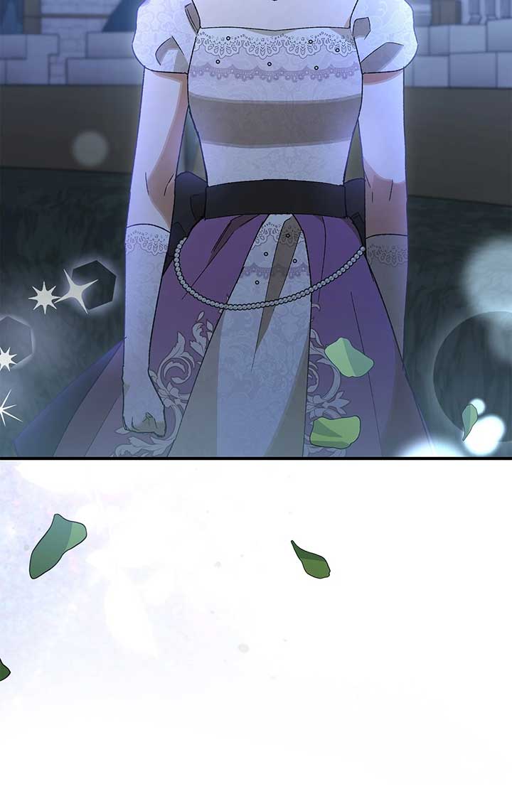 Let Me Kidnap the Male Lead! Chapter 61 361 75