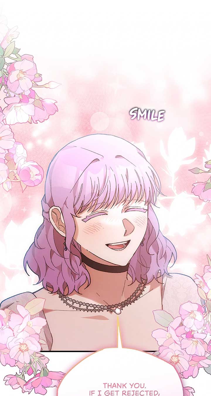 Let Me Kidnap the Male Lead! Chapter 61 362 76