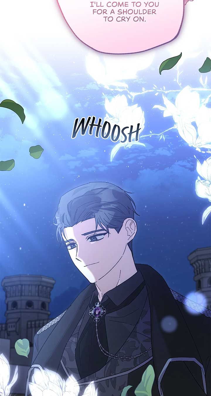 Let Me Kidnap the Male Lead! Chapter 61 363 77