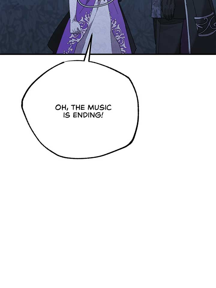 Let Me Kidnap the Male Lead! Chapter 61 370 84