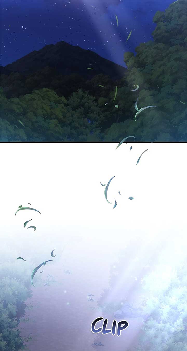 Let Me Kidnap the Male Lead! Chapter 62 330 002