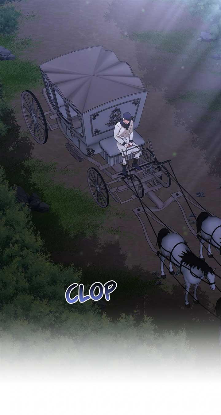 Let Me Kidnap the Male Lead! Chapter 62 331 003