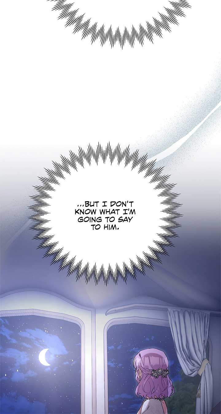 Let Me Kidnap the Male Lead! Chapter 62 333 005