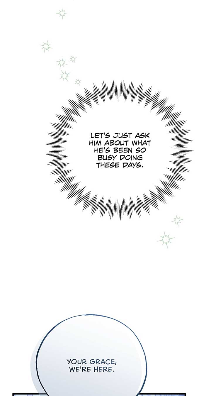 Let Me Kidnap the Male Lead! Chapter 62 336 008