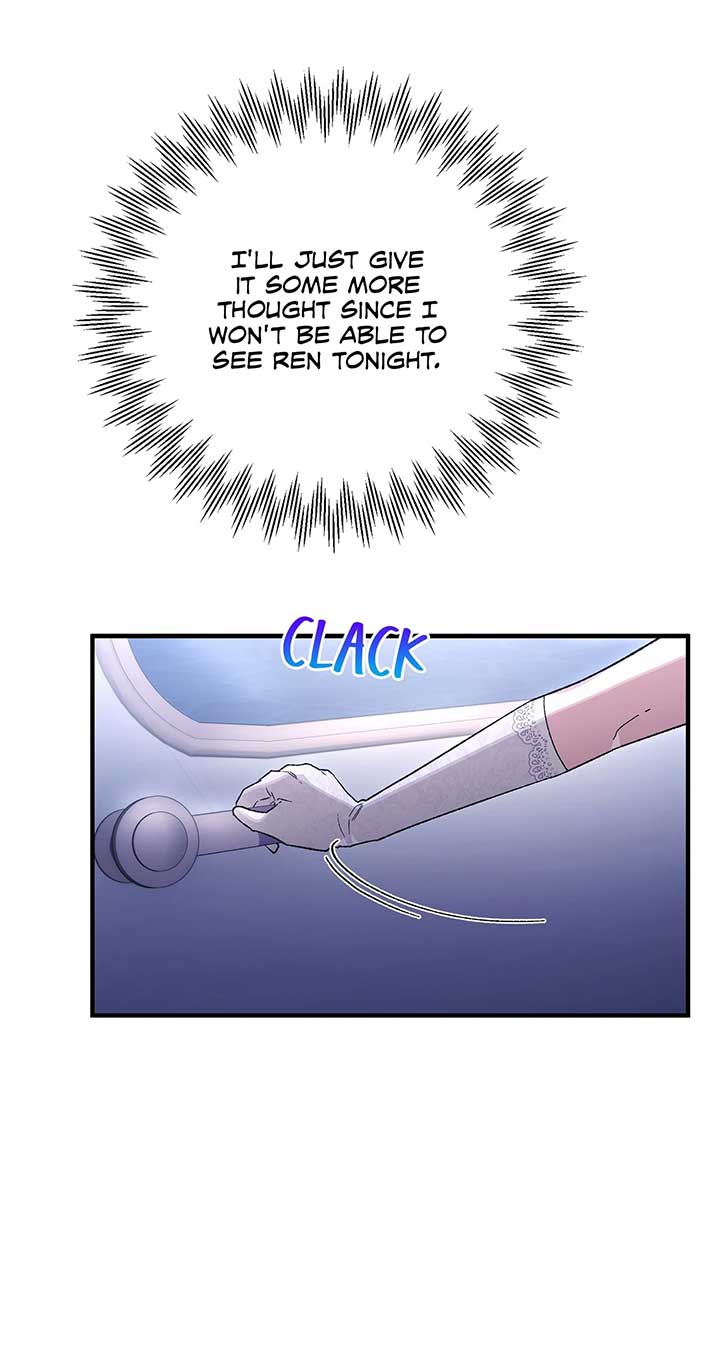 Let Me Kidnap the Male Lead! Chapter 62 339 011