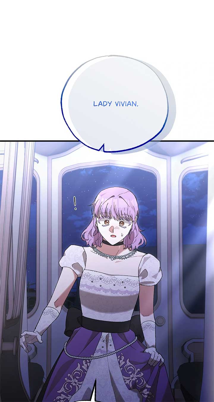 Let Me Kidnap the Male Lead! Chapter 62 340 012