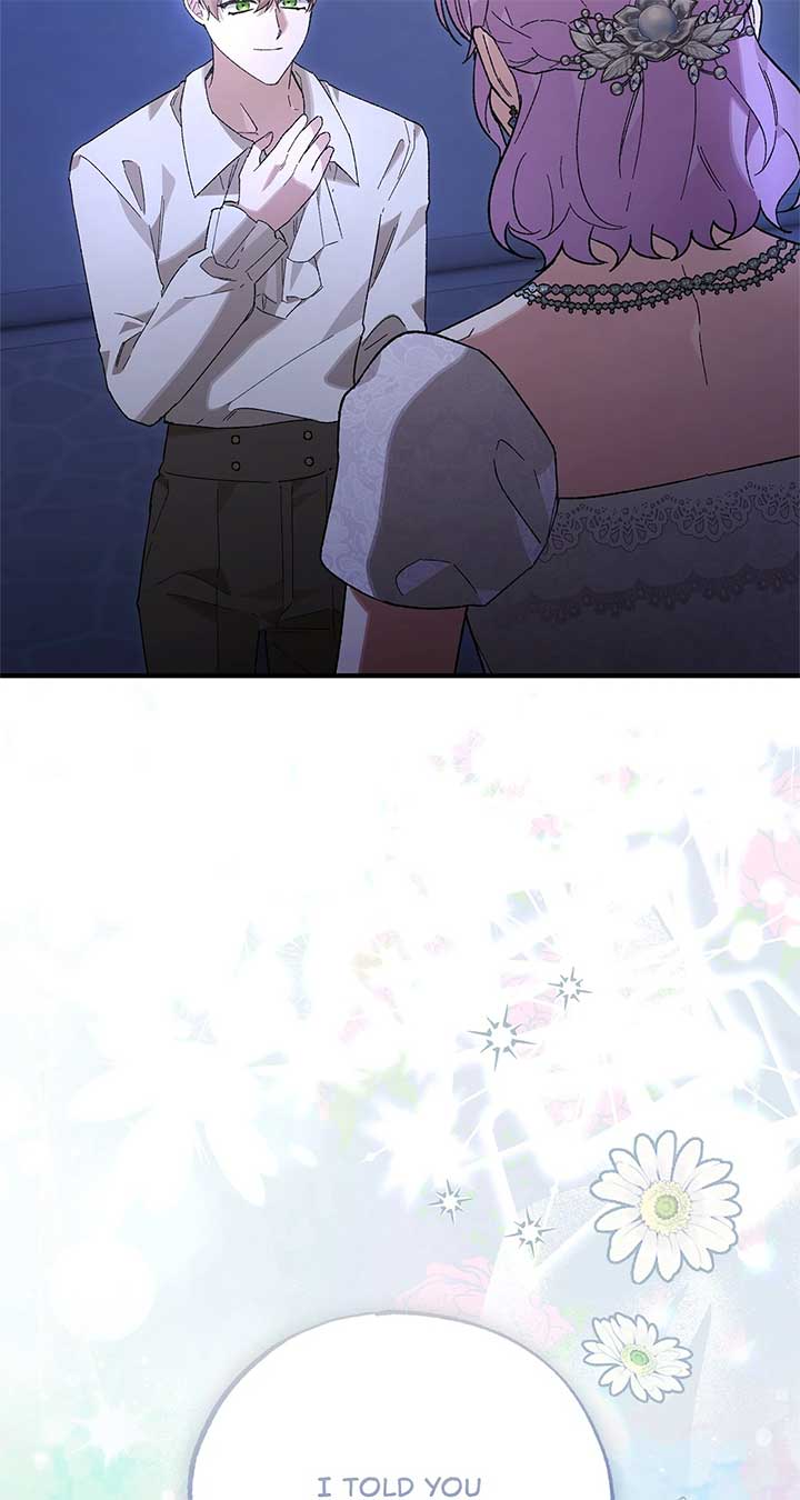 Let Me Kidnap the Male Lead! Chapter 62 342 014