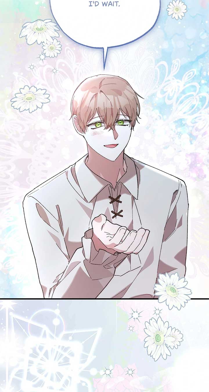 Let Me Kidnap the Male Lead! Chapter 62 343 015