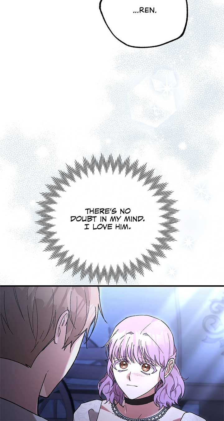 Let Me Kidnap the Male Lead! Chapter 62 345 017