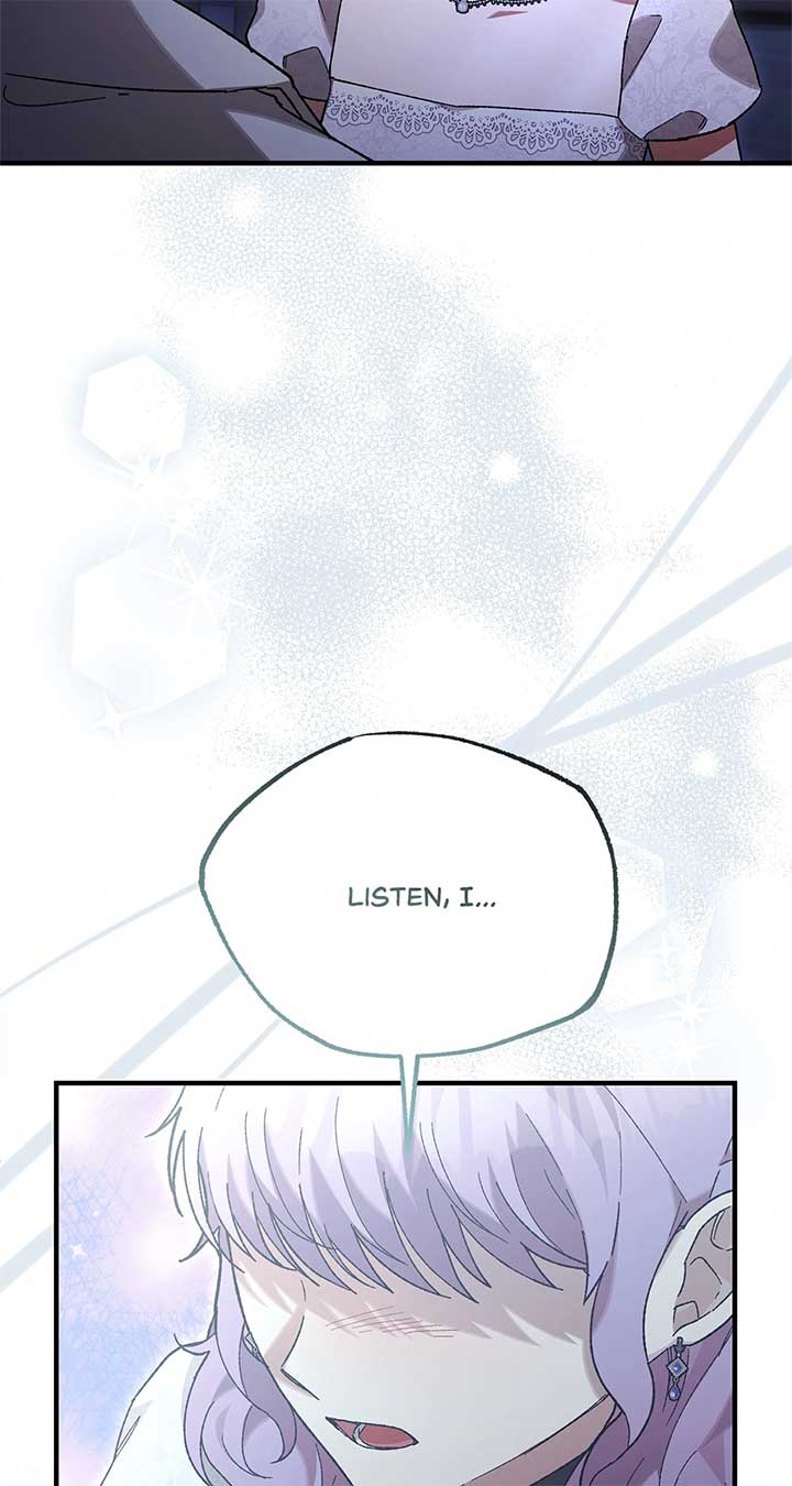 Let Me Kidnap the Male Lead! Chapter 62 346 018