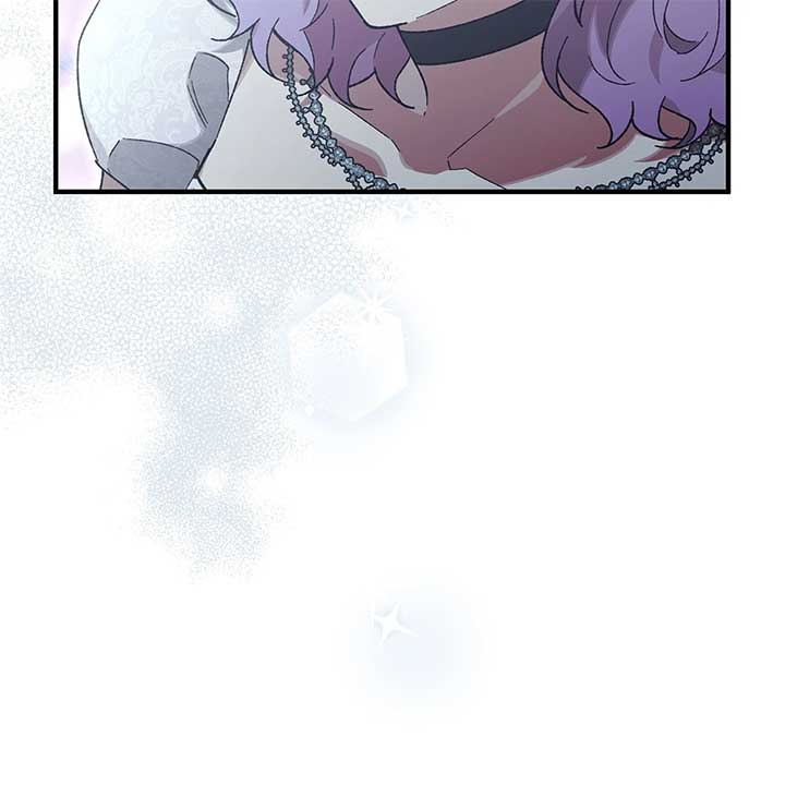 Let Me Kidnap the Male Lead! Chapter 62 347 019