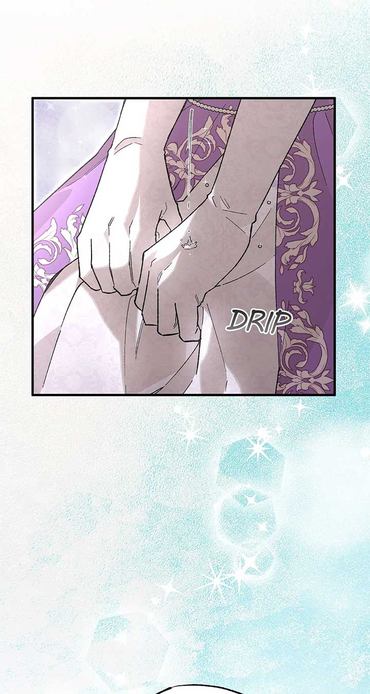 Let Me Kidnap the Male Lead! Chapter 62 348 020