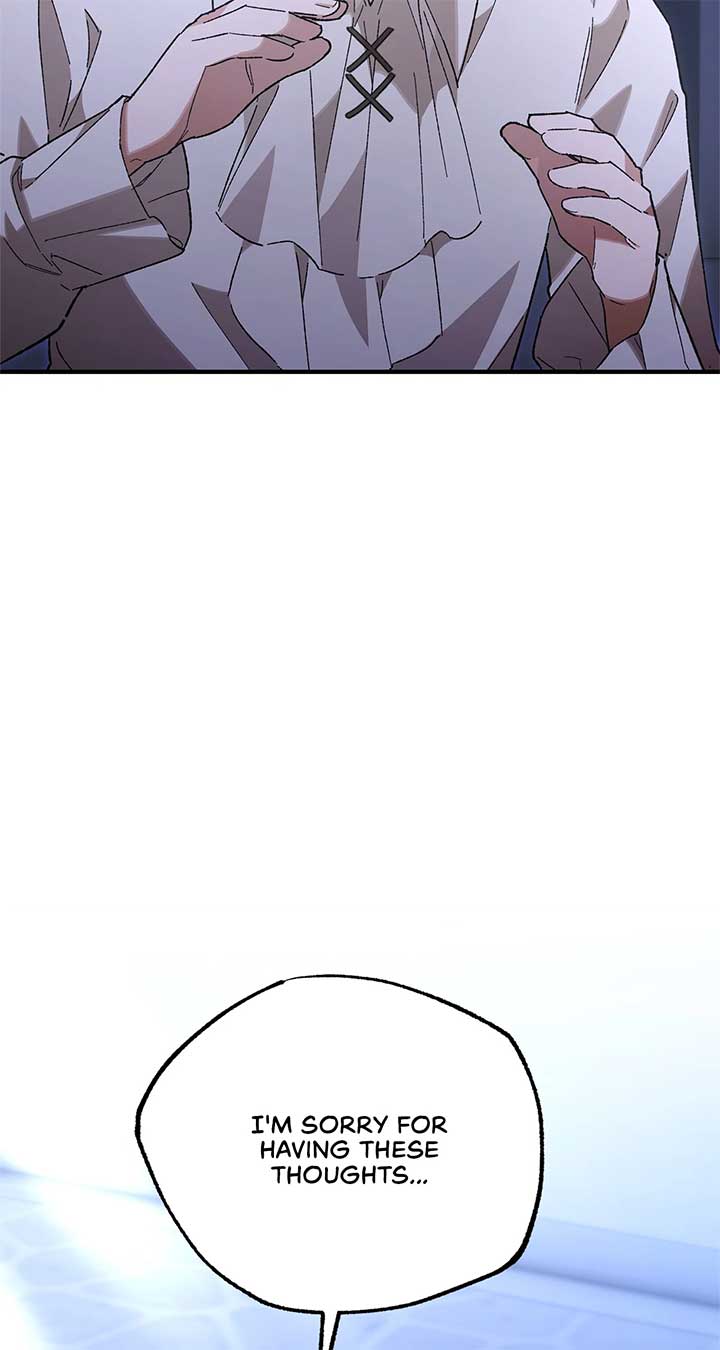 Let Me Kidnap the Male Lead! Chapter 62 352 024