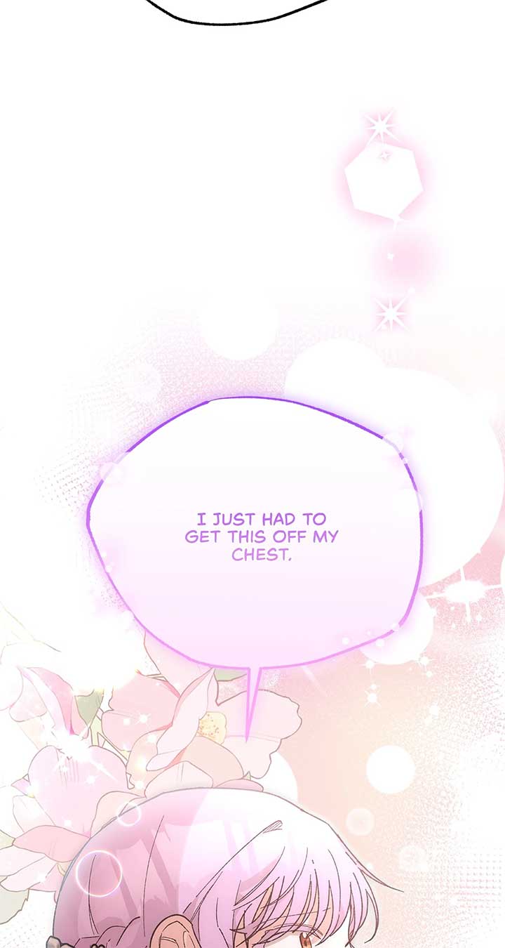 Let Me Kidnap the Male Lead! Chapter 62 354 026
