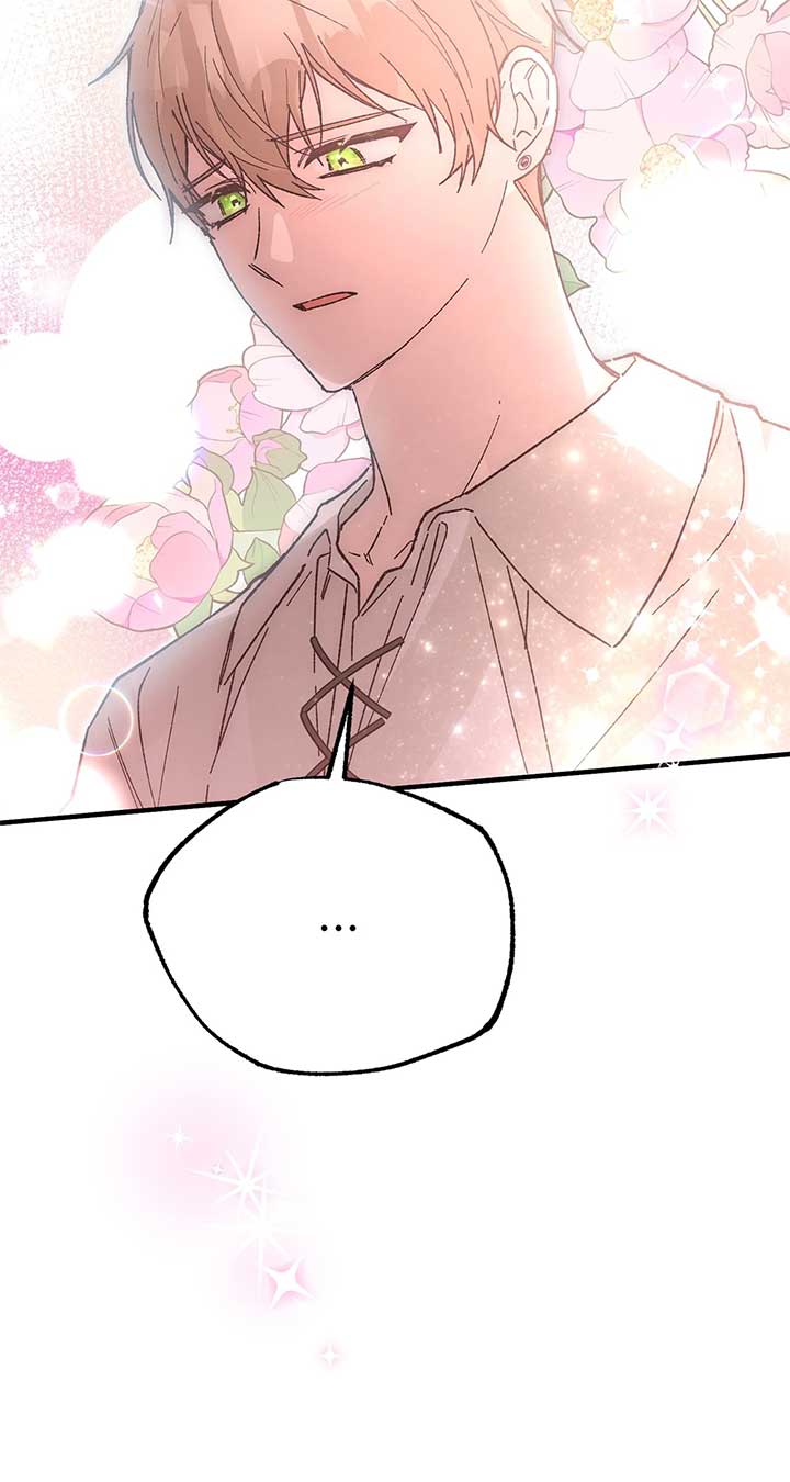 Let Me Kidnap the Male Lead! Chapter 62 356 028