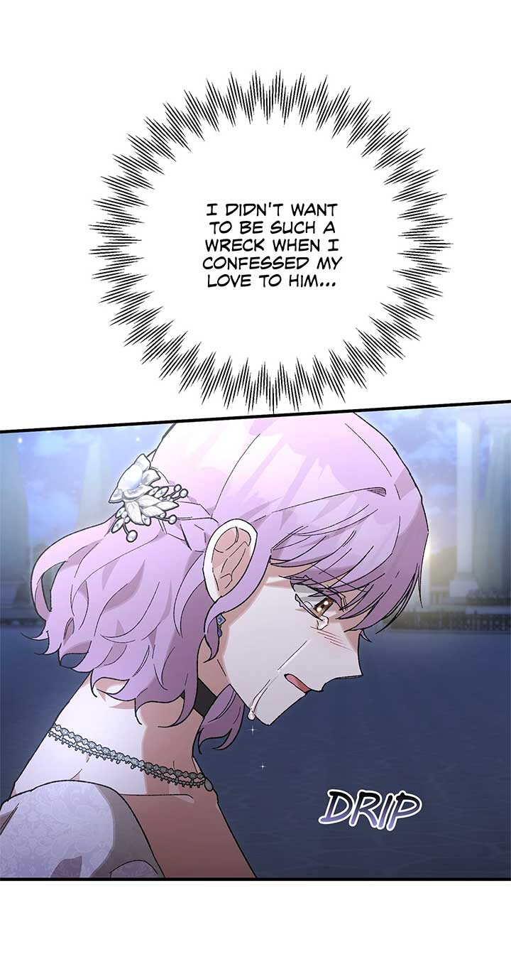 Let Me Kidnap the Male Lead! Chapter 62 357 029