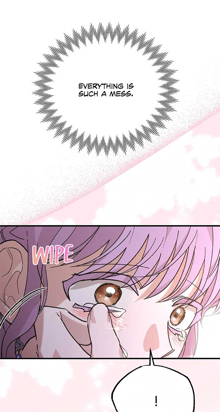 Let Me Kidnap the Male Lead! Chapter 62 359 031