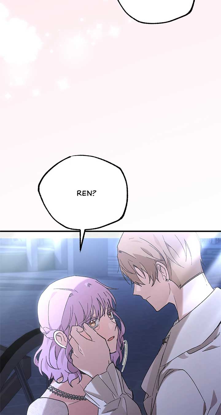 Let Me Kidnap the Male Lead! Chapter 62 360 032