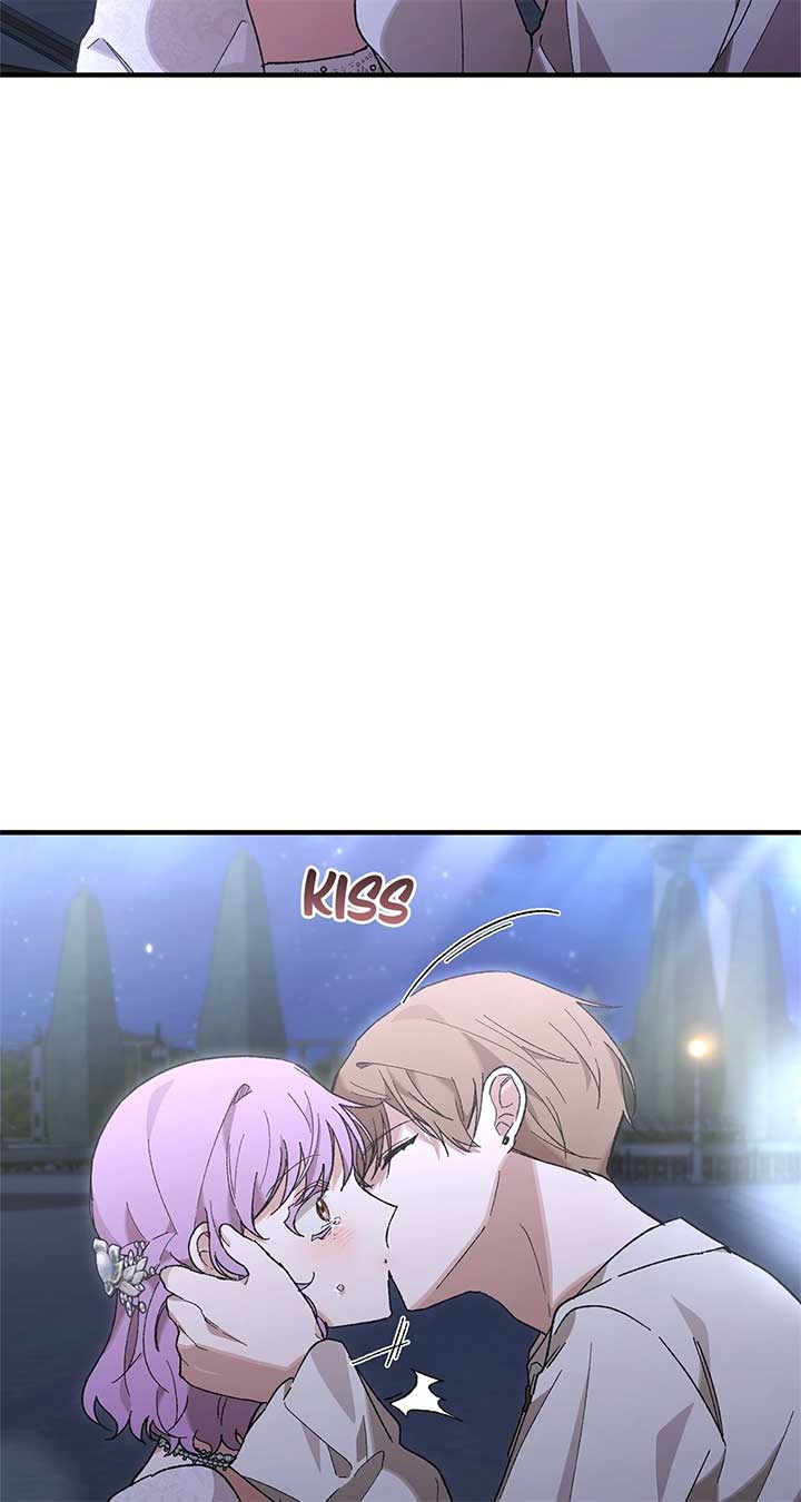 Let Me Kidnap the Male Lead! Chapter 62 361 033