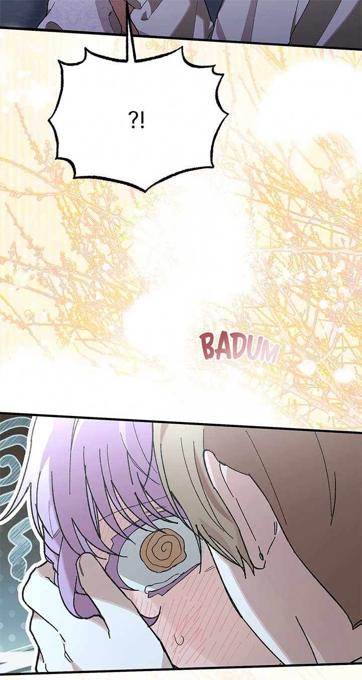Let Me Kidnap the Male Lead! Chapter 62 362 034