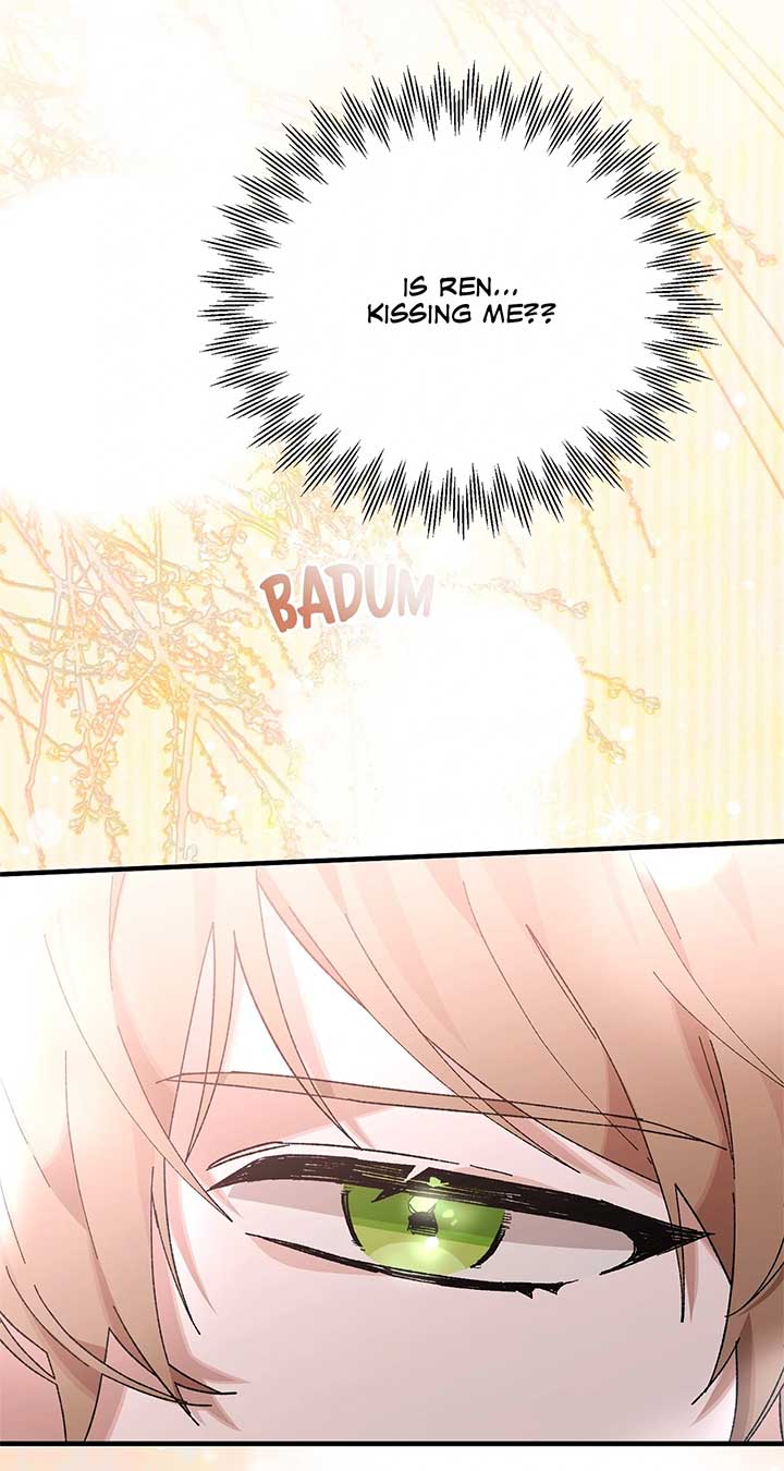 Let Me Kidnap the Male Lead! Chapter 62 363 035