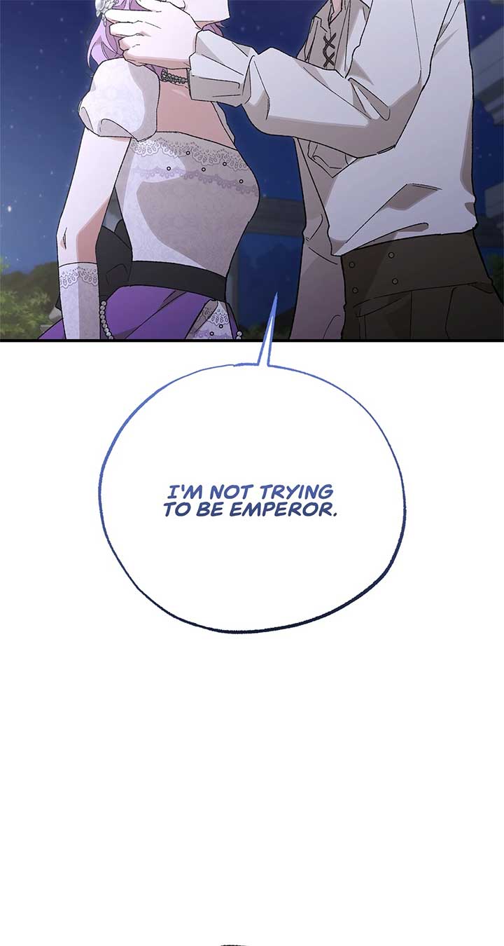 Let Me Kidnap the Male Lead! Chapter 62 365 037