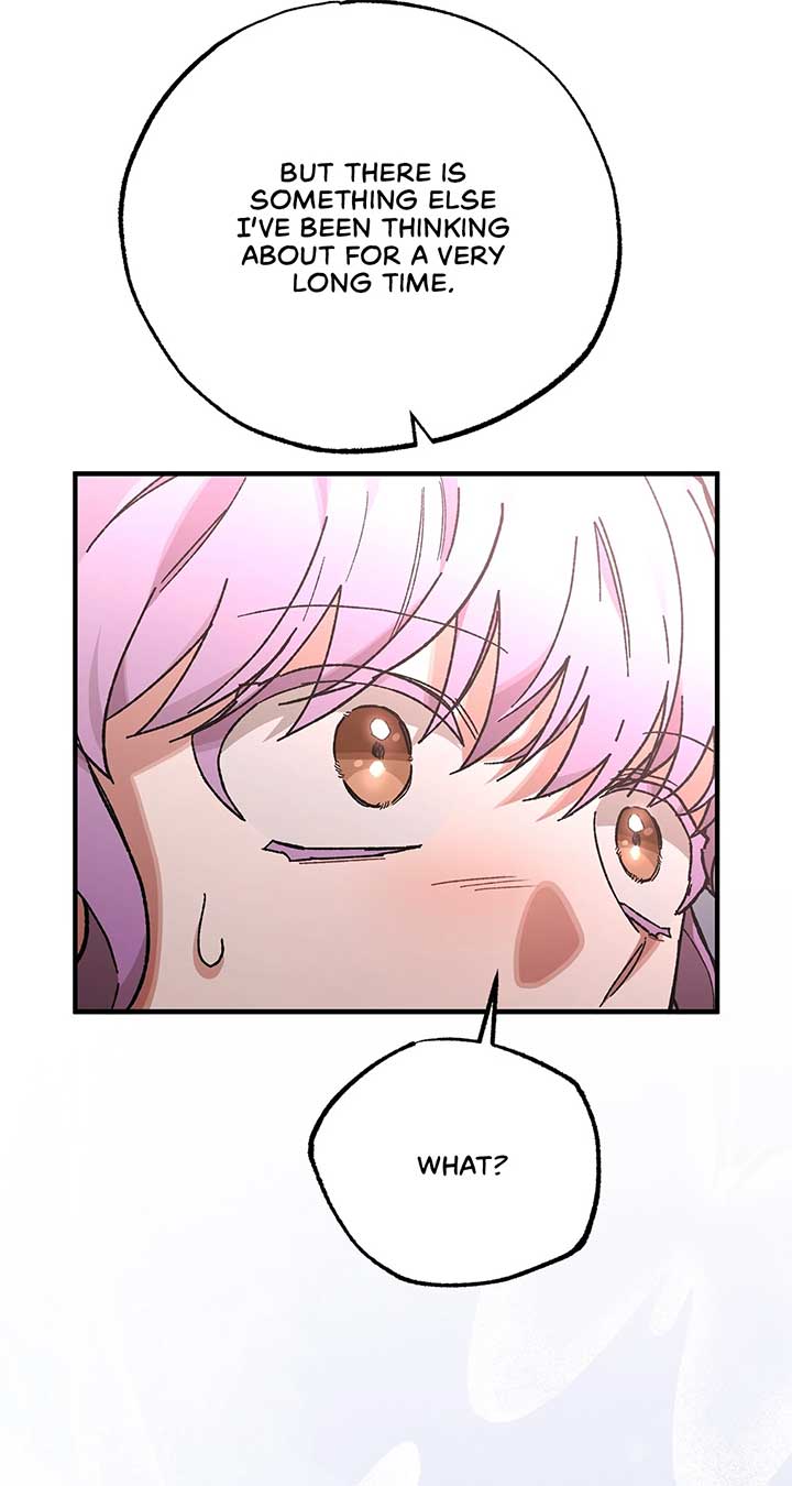 Let Me Kidnap the Male Lead! Chapter 62 366 038