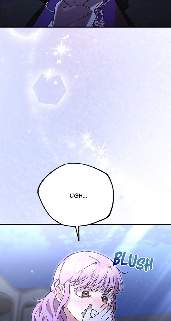 Let Me Kidnap the Male Lead! Chapter 62 370 042