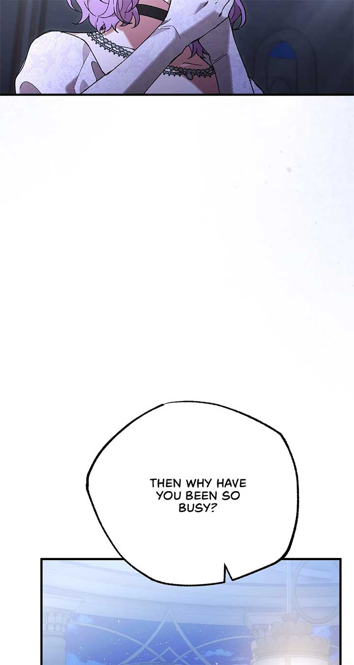 Let Me Kidnap the Male Lead! Chapter 62 371 043