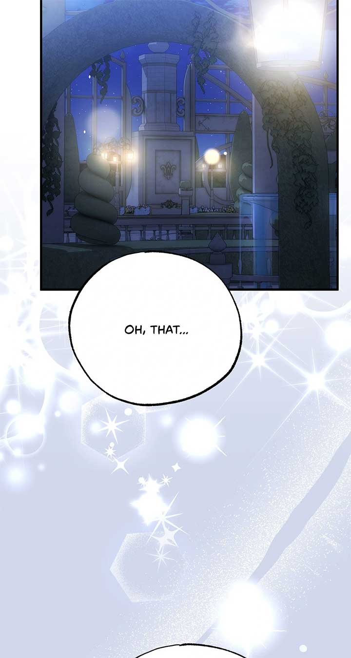 Let Me Kidnap the Male Lead! Chapter 62 372 044