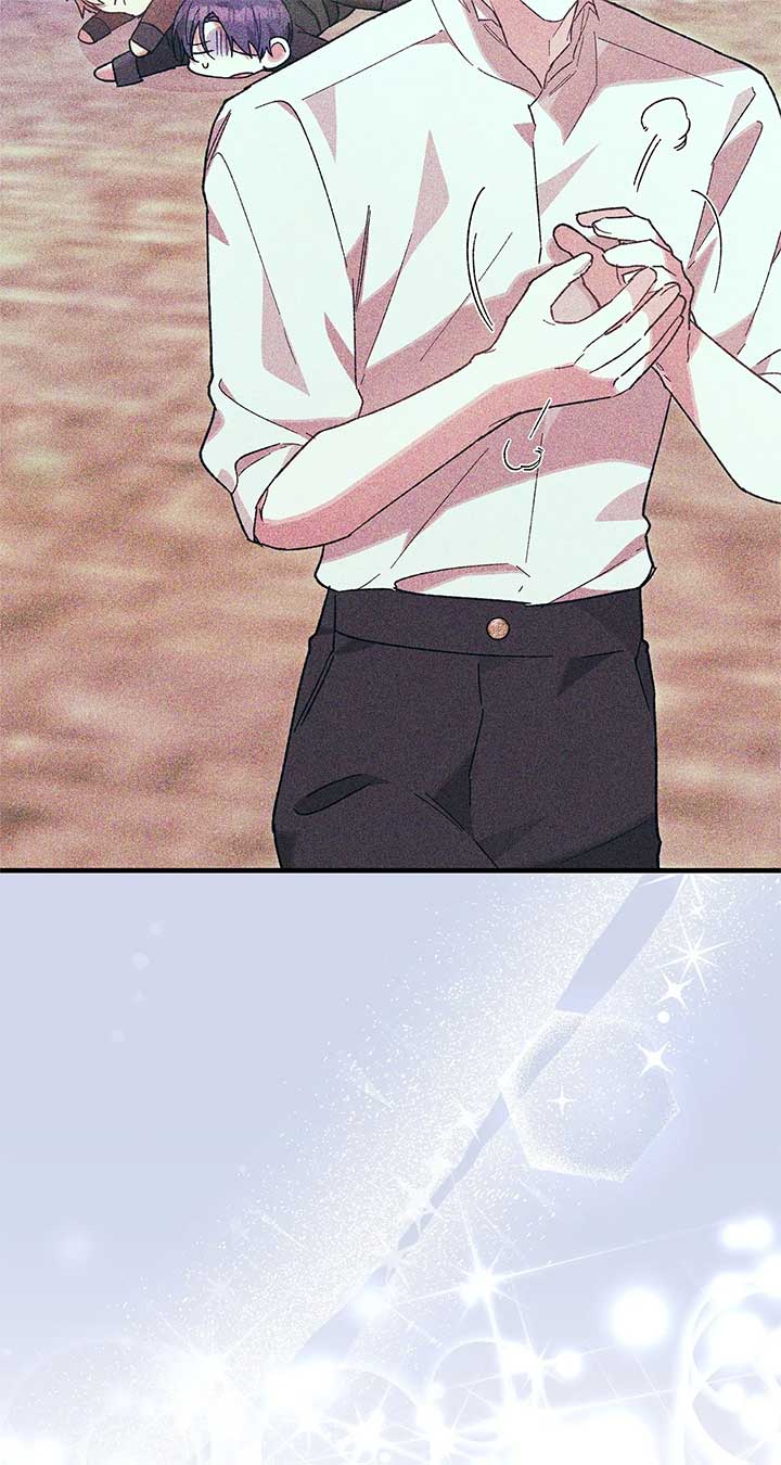 Let Me Kidnap the Male Lead! Chapter 62 375 047