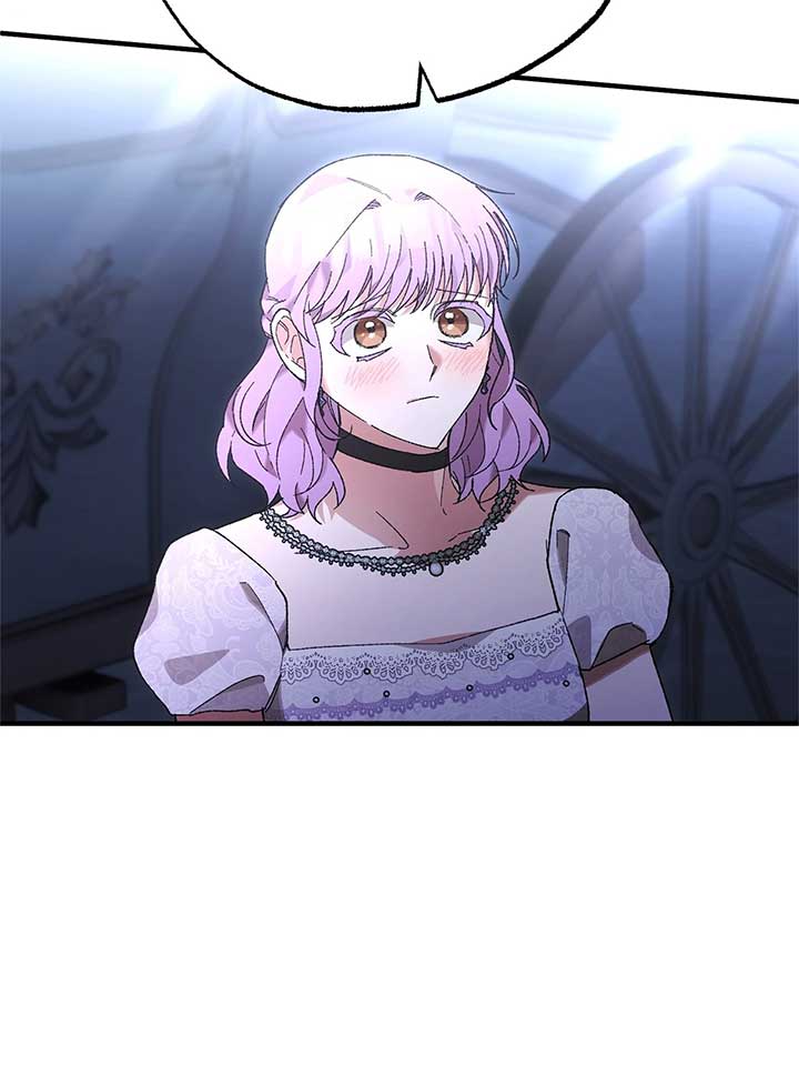 Let Me Kidnap the Male Lead! Chapter 62 377 049